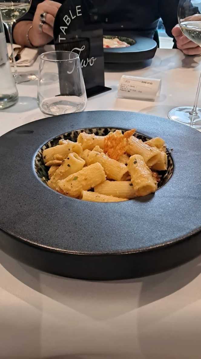Da Ilaria Ristorante - 6