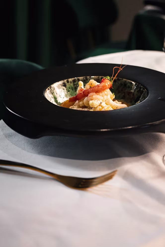 Da Ilaria Ristorante - 0