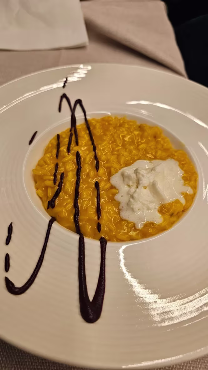 Da Ilaria Ristorante - 2