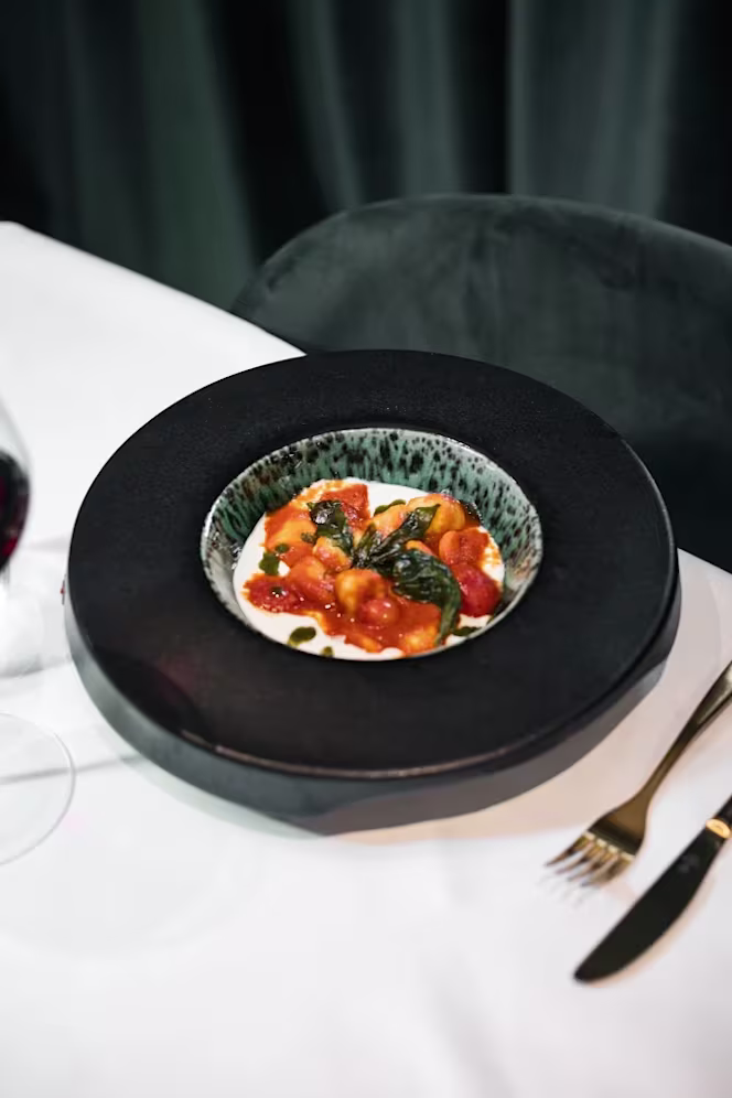 Da Ilaria Ristorante - 8