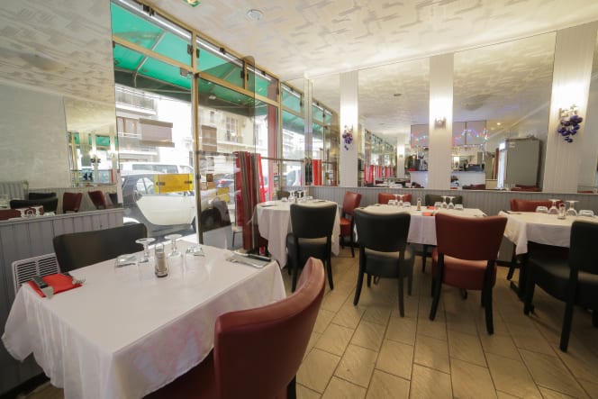 Saint Mercure - 4