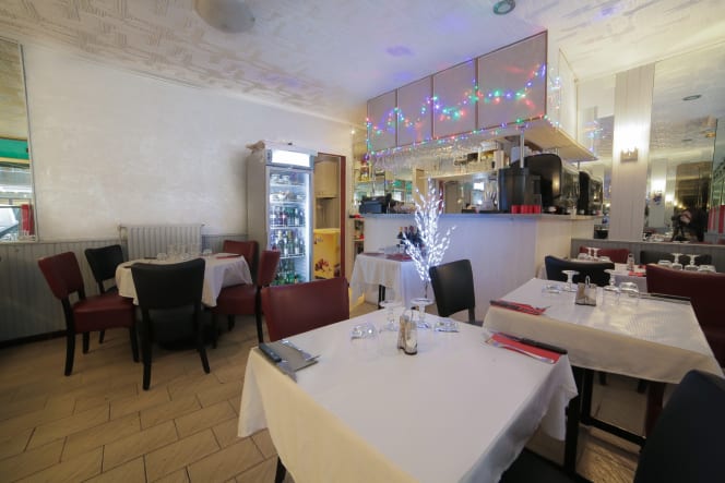 Saint Mercure - 3