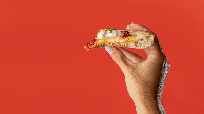 AMMAZZA! - Miraflores - 1