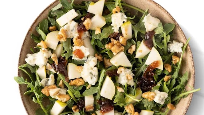 AMMAZZA! - Miraflores - 7