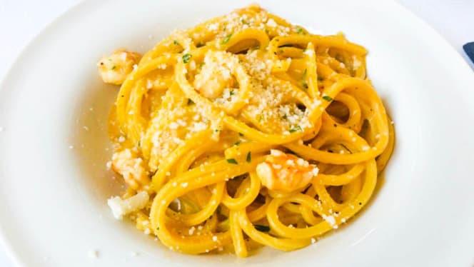 Enoteca Colombo - Roma - 0