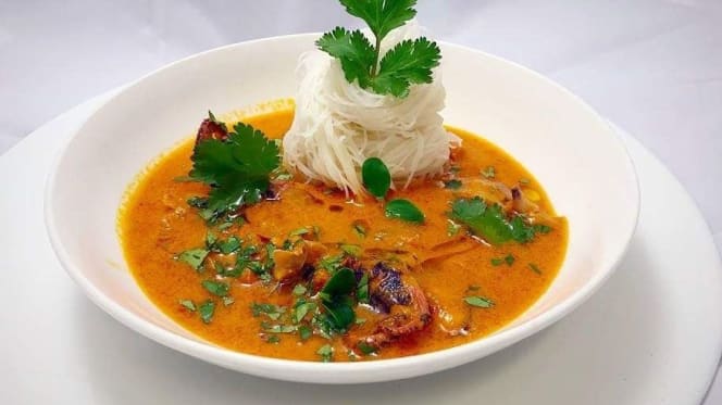 Venus Ristorante Macherio - 1