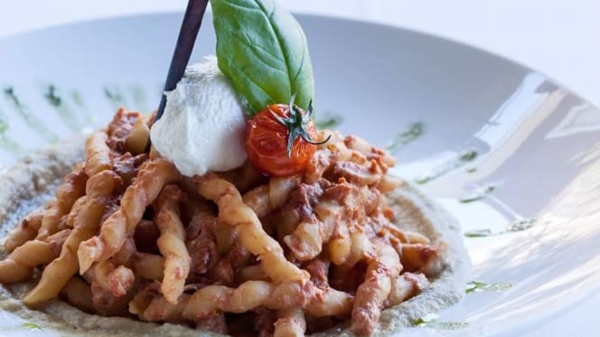 Venus Ristorante Macherio - 0