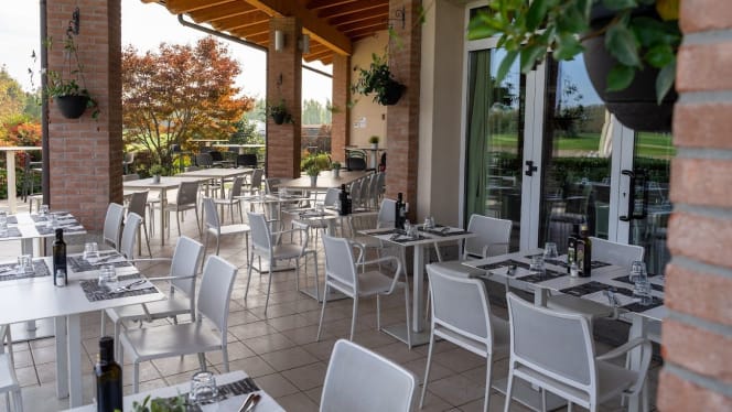 Green Coffee & Restaurant - 0