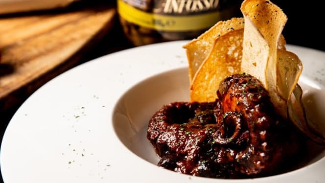 Cartabianca Club - 4