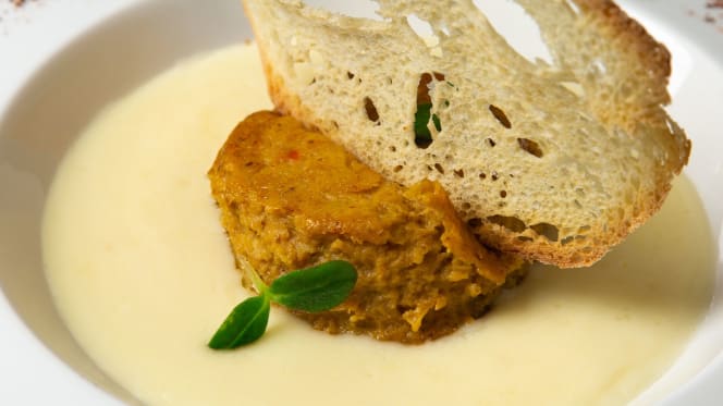 Cartabianca Club - 2