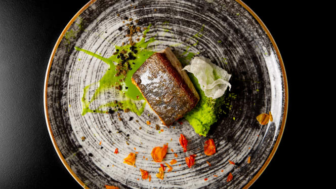 Cartabianca Club - 7