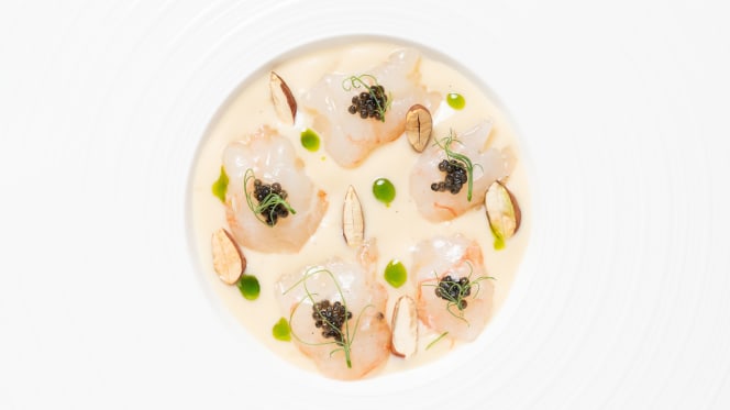 Due Torri Panoramic Terrace - 2