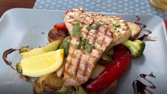 Antónia Petiscos Bairro Alto - 7