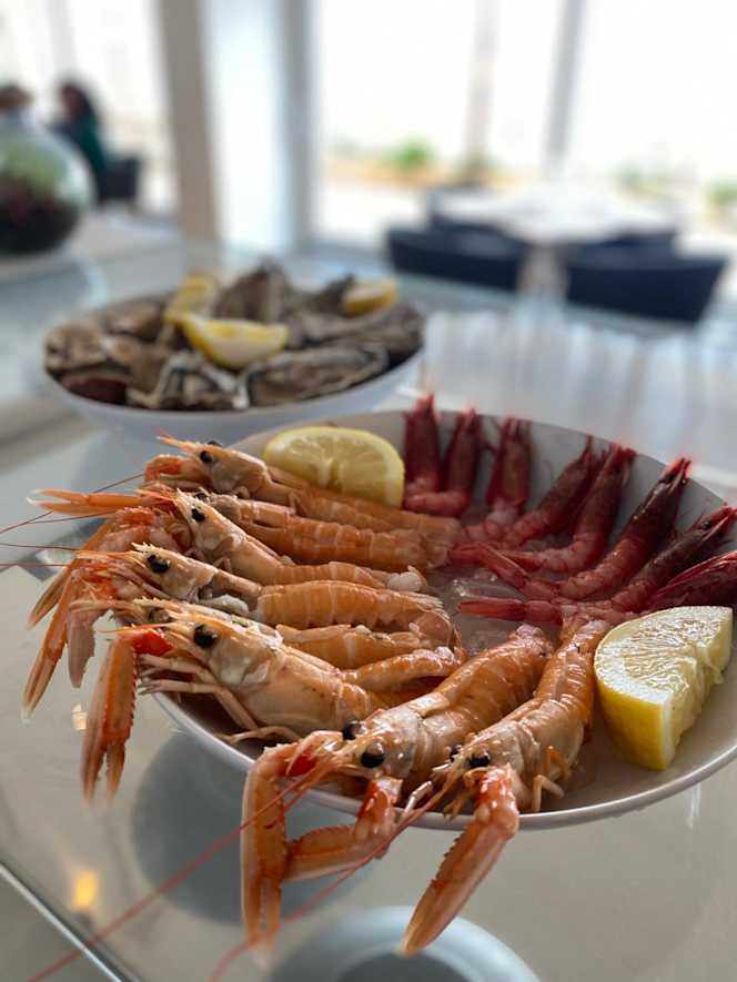 Kala Natural Experience - Castel Volturno - 2