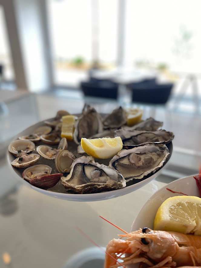 Kala Natural Experience - Castel Volturno - 3