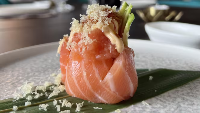 Shabu Casatenovo - 0