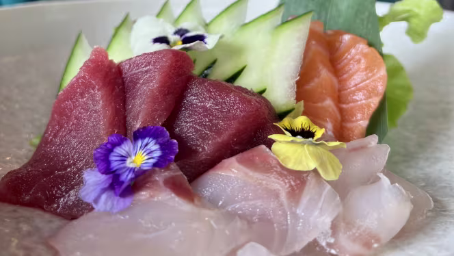 Shabu Casatenovo - 3