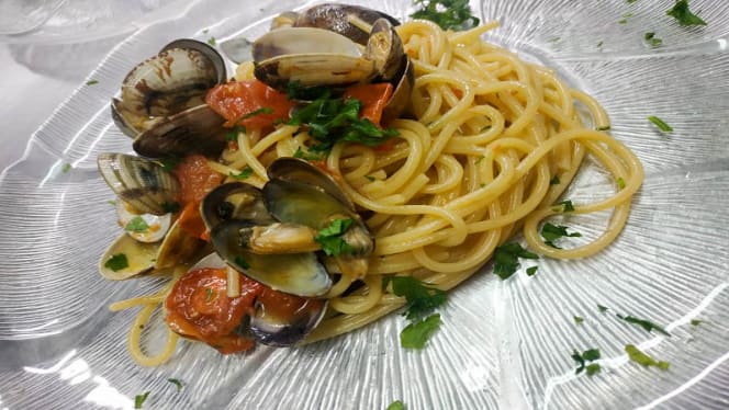 L'Antica Bettola - 7