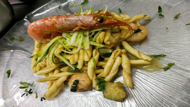 L'Antica Bettola - 6