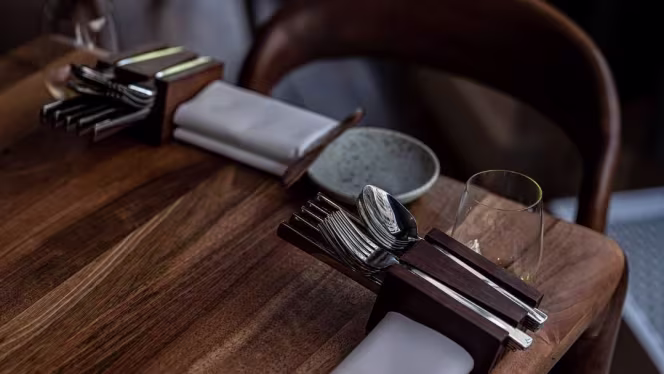 The Lemon Tree - Deventer - 3