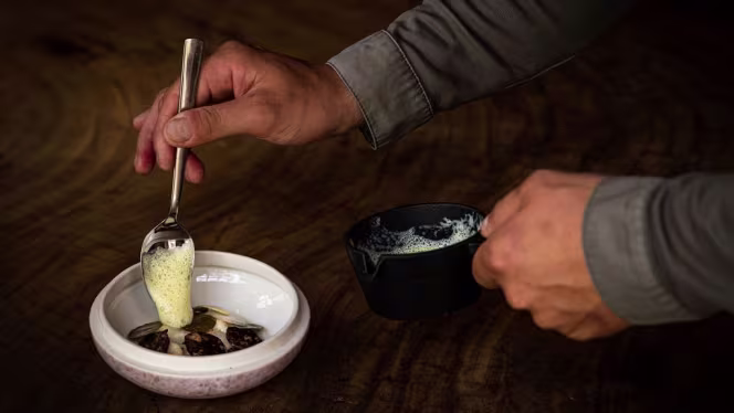 The Lemon Tree - Deventer - 1