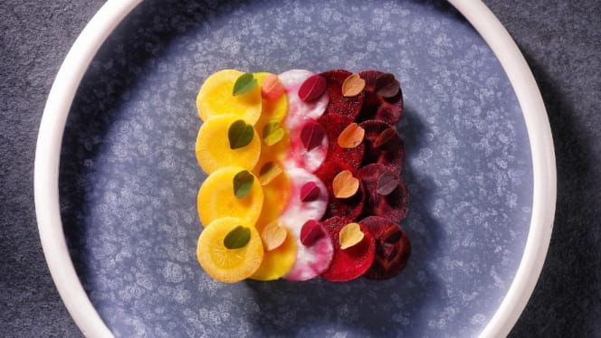 The Lemon Tree - Deventer - 7