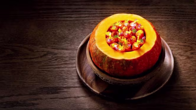 The Lemon Tree - Deventer - 0