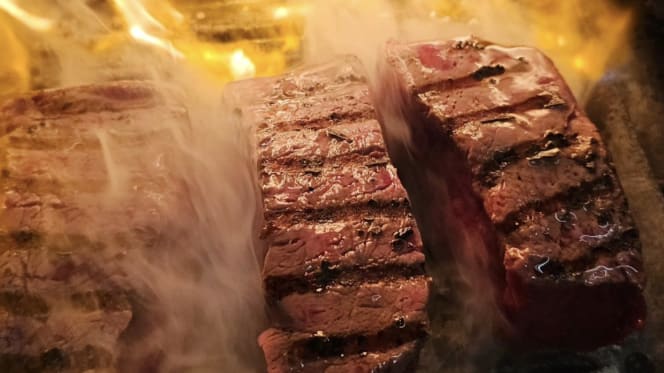 Les 5 Portes - Geneve - 4