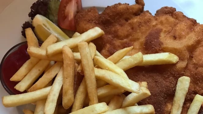 Der Brandstetter - 3