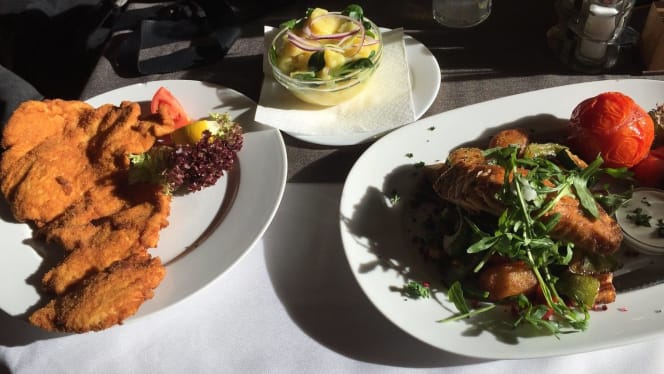 Der Brandstetter - 6