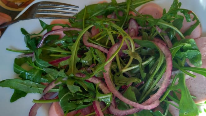 Der Brandstetter - 2