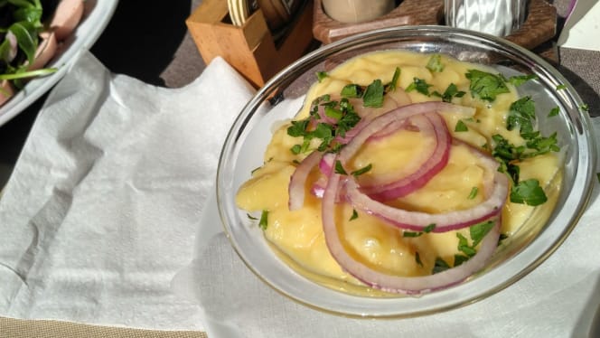 Der Brandstetter - 4