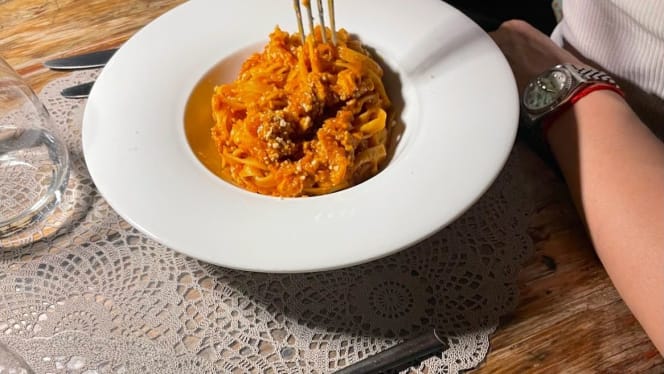 MOON - Move Ortigia Out of Normality - 8