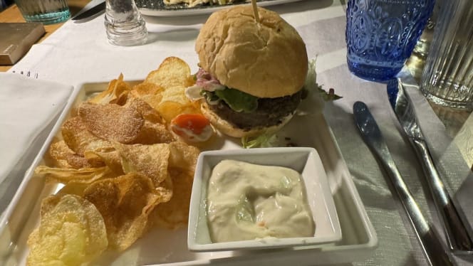 MOON - Move Ortigia Out of Normality - 5