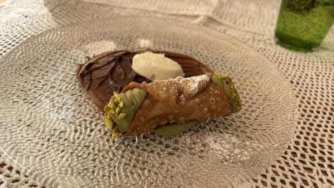 MOON - Move Ortigia Out of Normality - 7