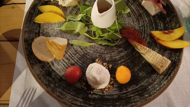 MOON - Move Ortigia Out of Normality - 9