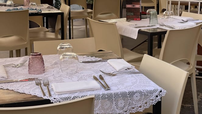 MOON - Move Ortigia Out of Normality - 3