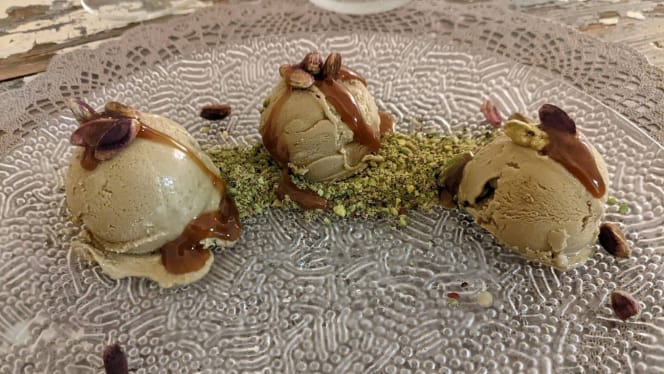 MOON - Move Ortigia Out of Normality - 4