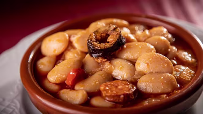 Murray's Bar & Grill - 6