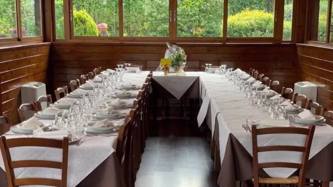 I Portici - Marino - 5