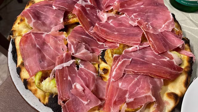 I Portici - Marino - 8