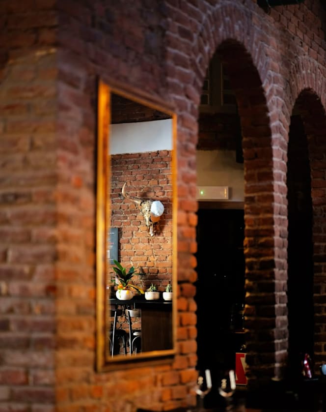 Da Angelino Bistrot - 6