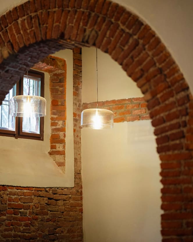 Da Angelino Bistrot - 3