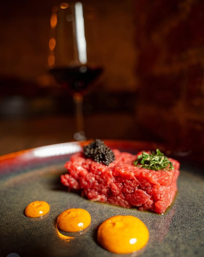 Da Angelino Bistrot - 9