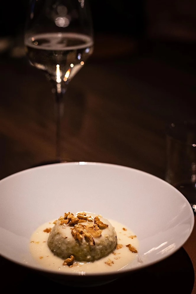 Da Angelino Bistrot - 0