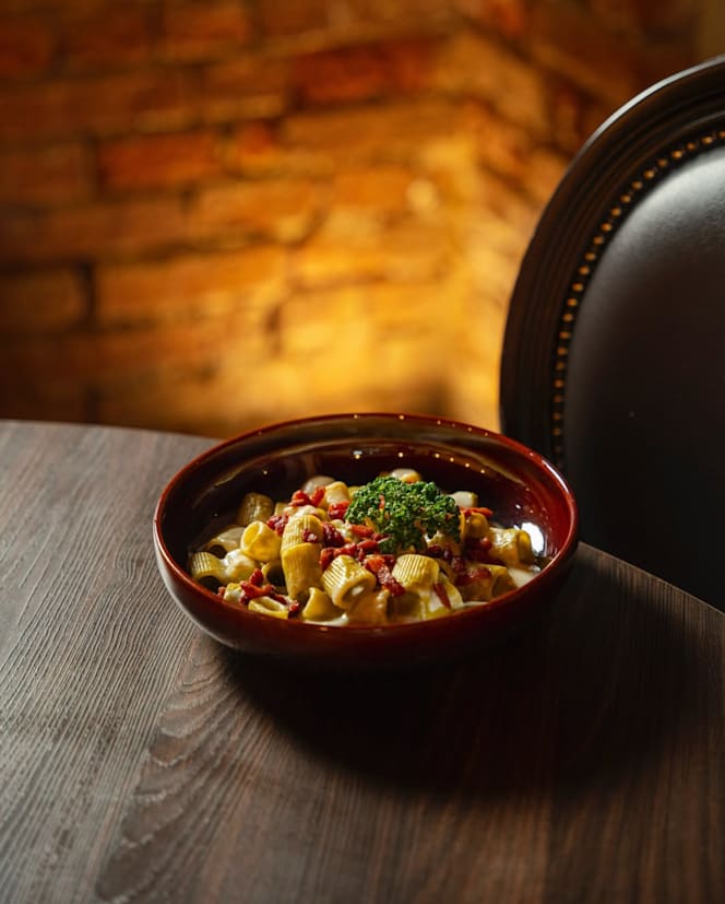 Da Angelino Bistrot - 7