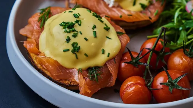 Counter by Naroon - 0