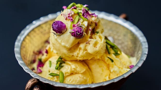 Counter by Naroon - 4