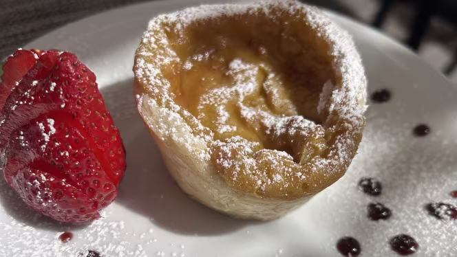 Al Camoscio d’Abruzzo - 3