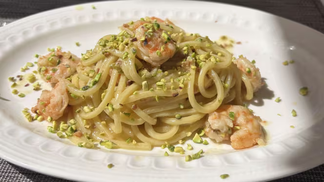 Al Camoscio d’Abruzzo - 2